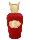 Maraschino (100ml) EDP