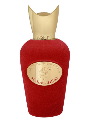 Maraschino (100ml) EDP