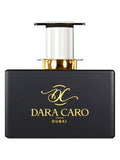 Oud Coconut (50ml)