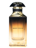 Magie Rouge (100ml)  extrait de parfum