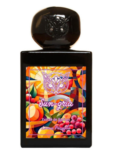 Sun-Gria (50ml) Extrait De Parfum