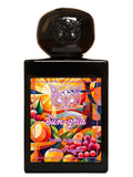 Sun-Gria (50ml) Extrait De Parfum