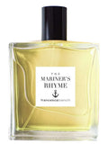 The Mariners Rhyme (30ml)
