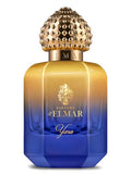 Yara (60ml)