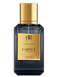 Garnet Power (65ml)