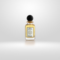 Ageless Alexandria 100ml