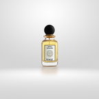Ageless Alexandria 100ml