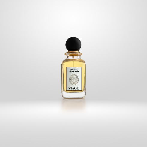 Ageless Alexandria 100ml
