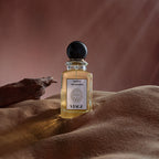 Ageless Alexandria 100ml