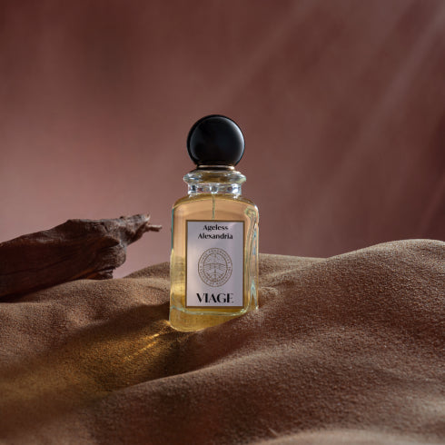 Ageless Alexandria 100ml