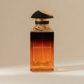 Arabian Leather 100ml