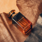 Arabian Leather 100ml