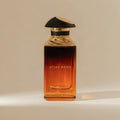 Atlas Wood 100ml