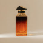 Atlas Wood 100ml