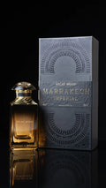 Atlas Wood (100ml) extrait de parfum