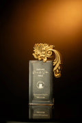 Aksoum (100ml)