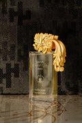 Ambre Saba (100ml)