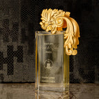 Ambre Saba 100ml