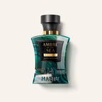 Ambre of the Sea 75ml