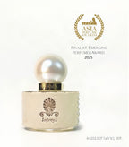Ambrosia 30ml
