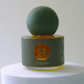 Ankura 30ml