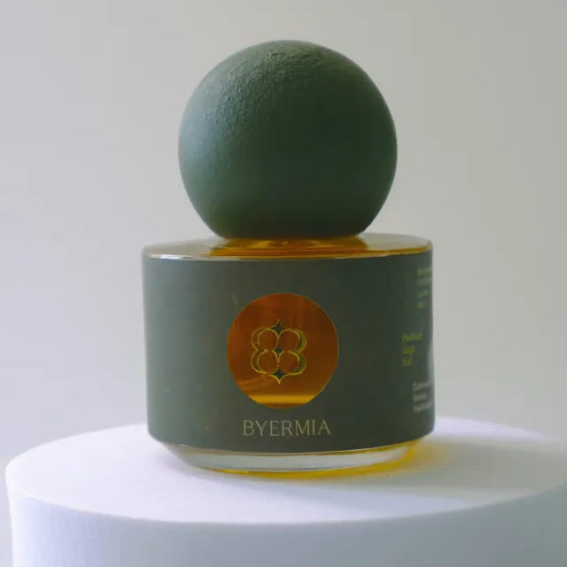 Ankura 30ml