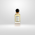Beaming Buenos Aires 100ml