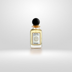 Beaming Buenos Aires 100ml