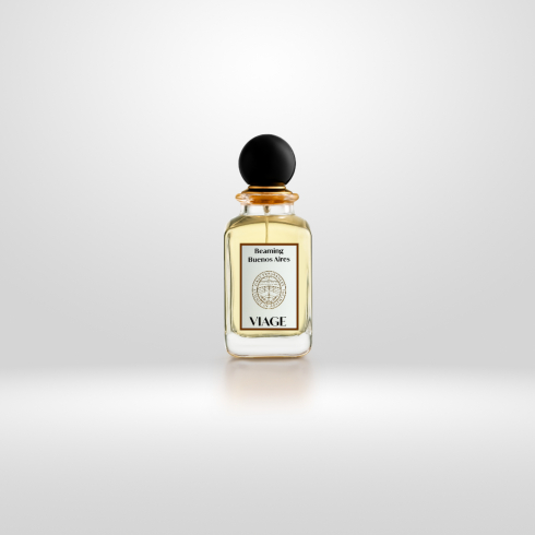 Beaming Buenos Aires 100ml