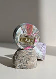 Against All Odds - Elixir Absolu - Edizione limitata a 240 pezzi numerati da 50 ml