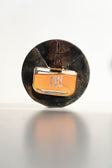 Alpha 11 - Elixir Absolu - Edizione limitata di 106 pezzi numerati da 50 ml