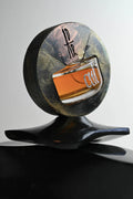 Alpha 11 - Elixir Absolu - Edizione limitata di 106 pezzi numerati da 50 ml
