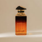 Bohème Chic 100ml