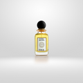 Bustling Barcelona 100ml