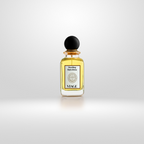 Bustling Barcelona 100ml