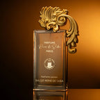 BALQIS REINE DE SABA 100ml