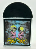 Borderline Club 50 ml  extrait de perfum