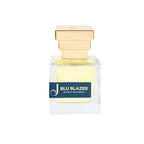 Blu Blazer 50ml
