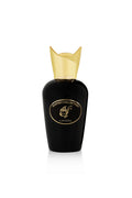 CAVATINA 75 ml