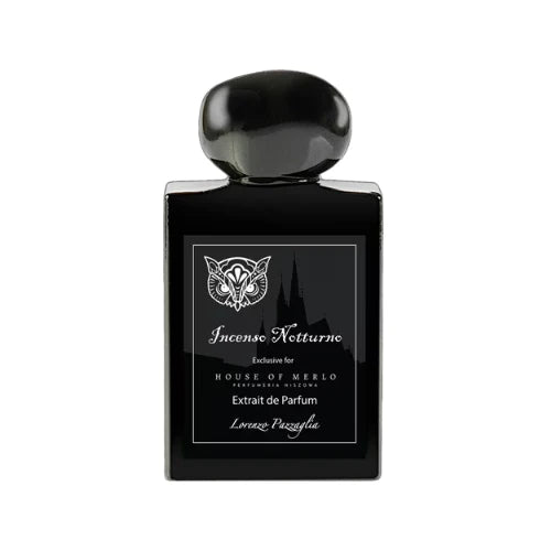 Incenso Notturno 50ml