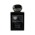 Incenso Notturno 50ml