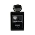 Incenso Notturno 50ml