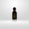Dazzling Dubai 100ml
