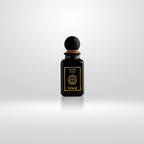 Dazzling Dubai 100ml