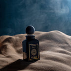 Dazzling Dubai 100ml