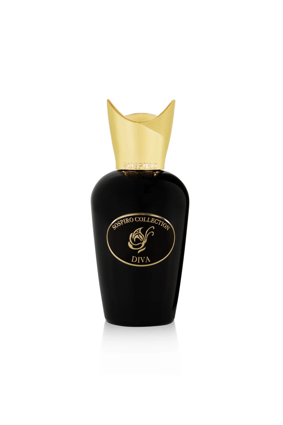 DIVA 75 ml