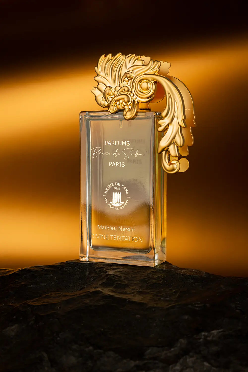 Divine Tentation (100ml)