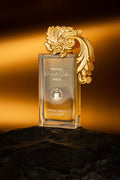 Divine Tentation (100ml)