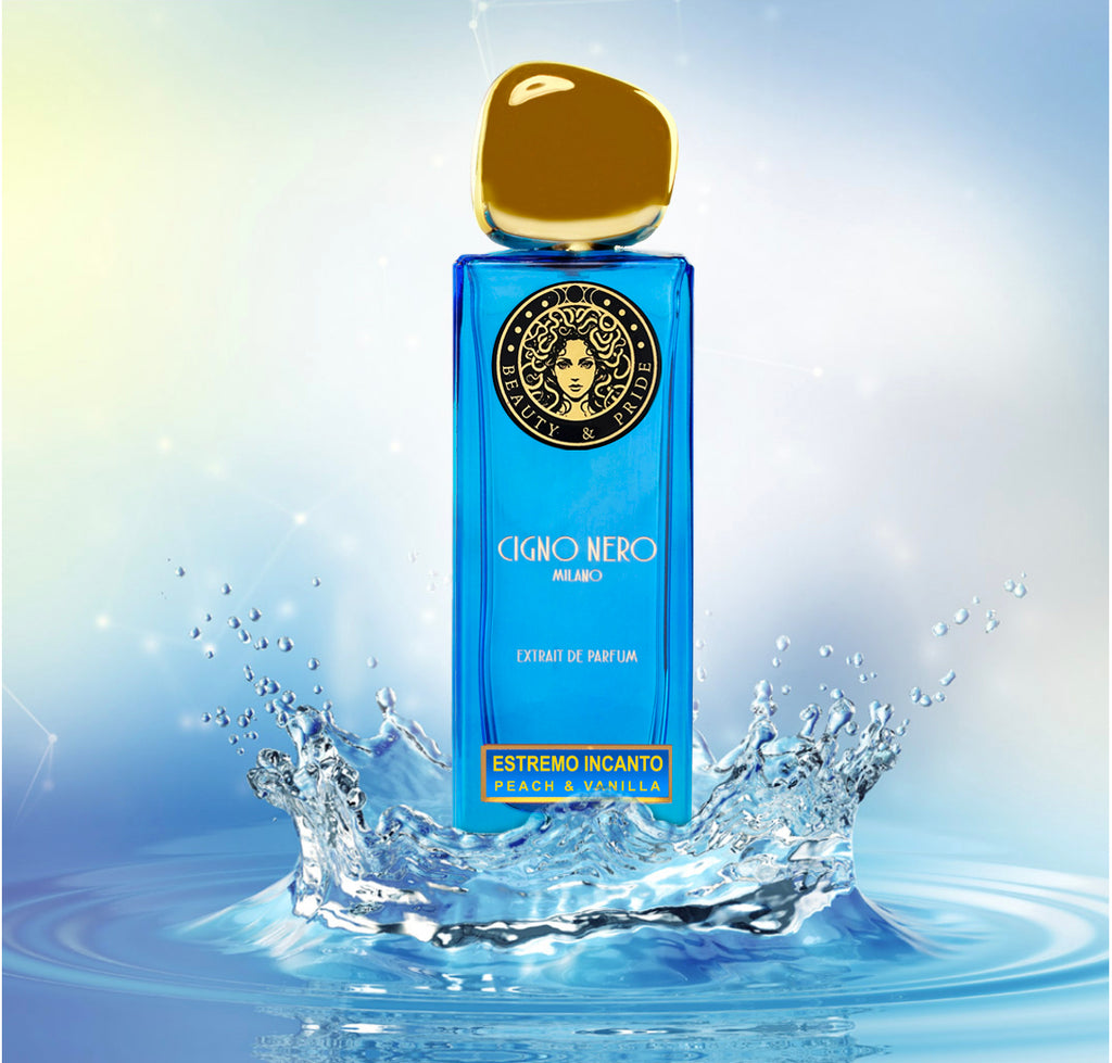 Estremo Incanto 50ml