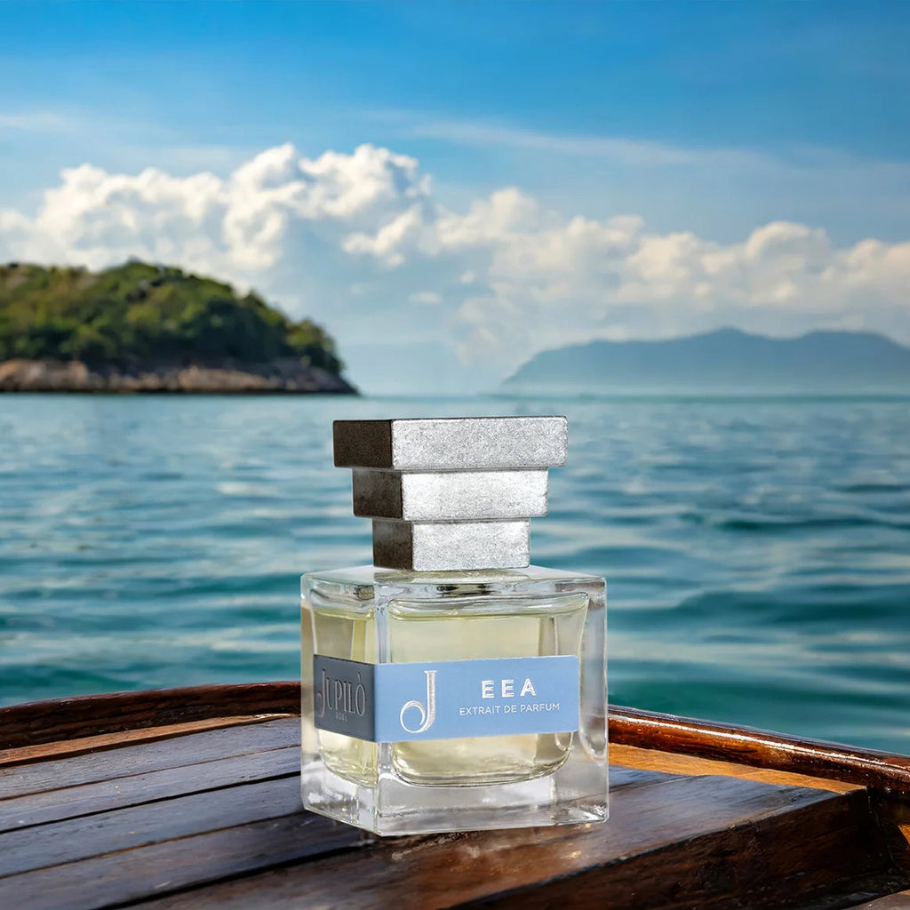 Eea 50ml